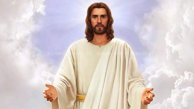 ALLAH PENCIPTA YANG SELALU MENGGENAPI JAJINYA (Mazmur 105 : 37 -45)