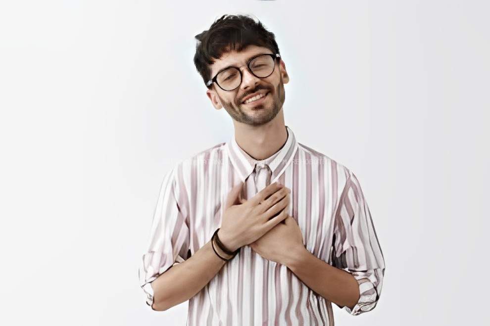 TETAPLAH SABAR (Pengkhotbah 7 : 8 - 9)