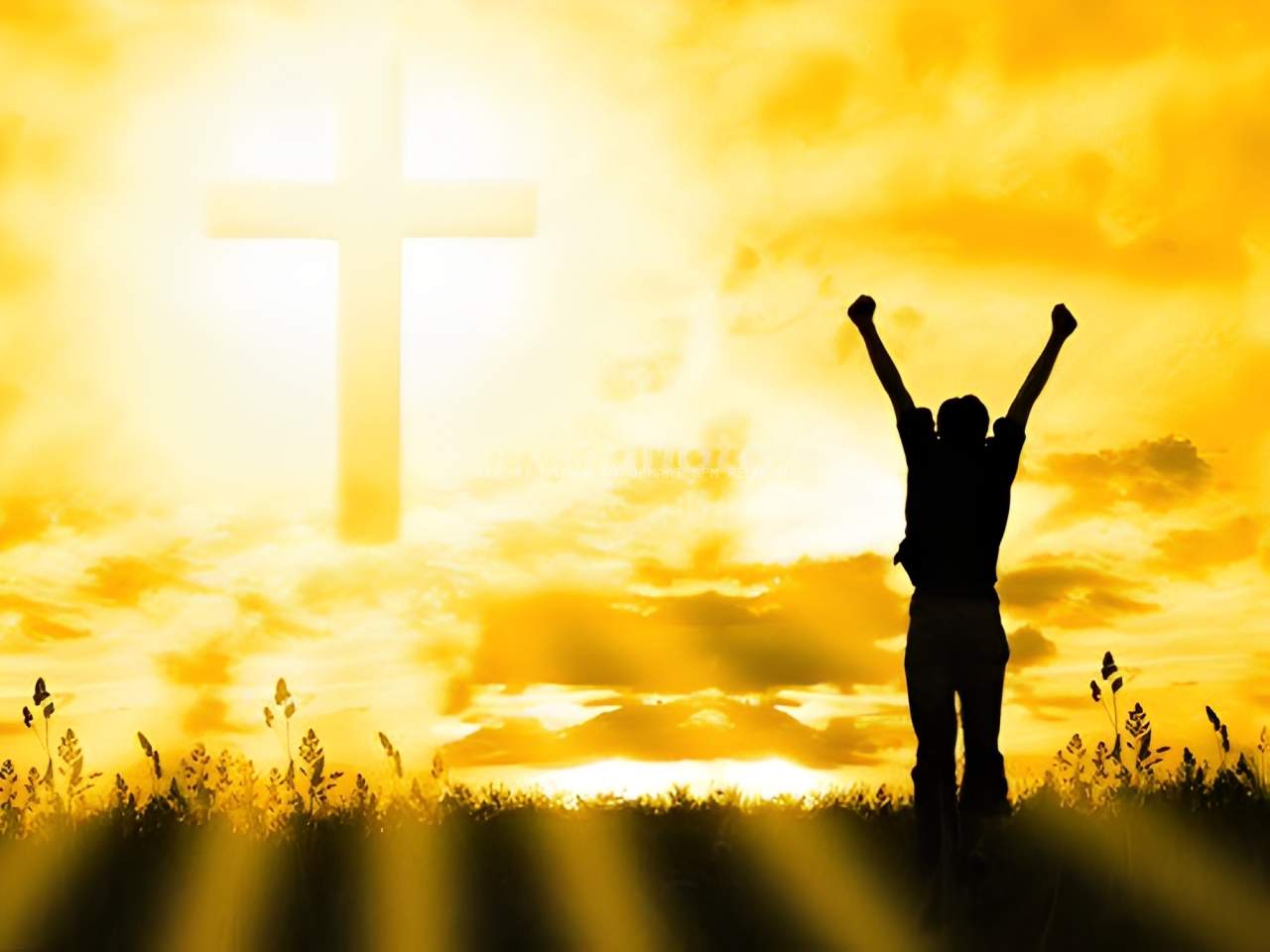 Upah Besar Menanti bagi yang Bertahan Dalam Iman (Ibrani 10 : 32-39)