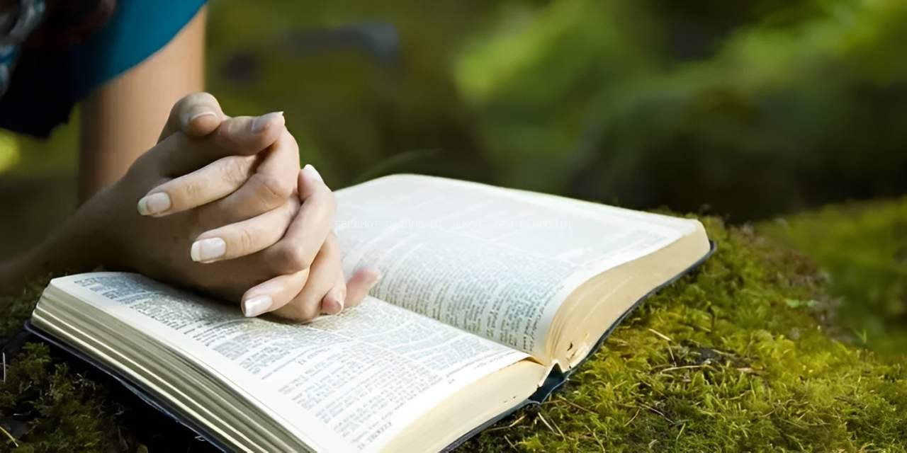 Buktikan Kemurnian Imanmu (1 Petrus 1 : 3 - 11)